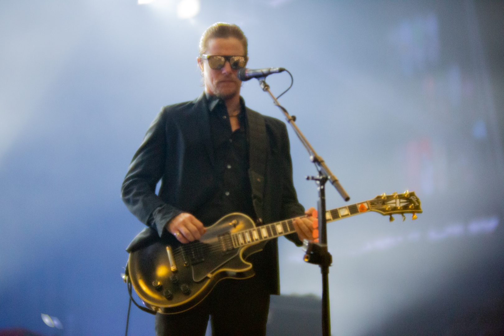 IMG_0890