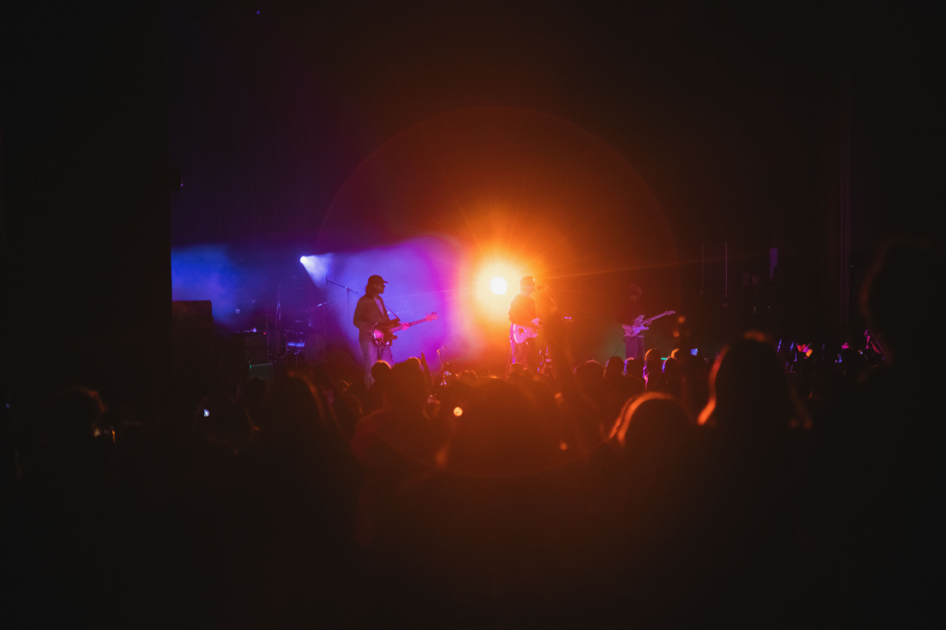 IMG_1395_edited