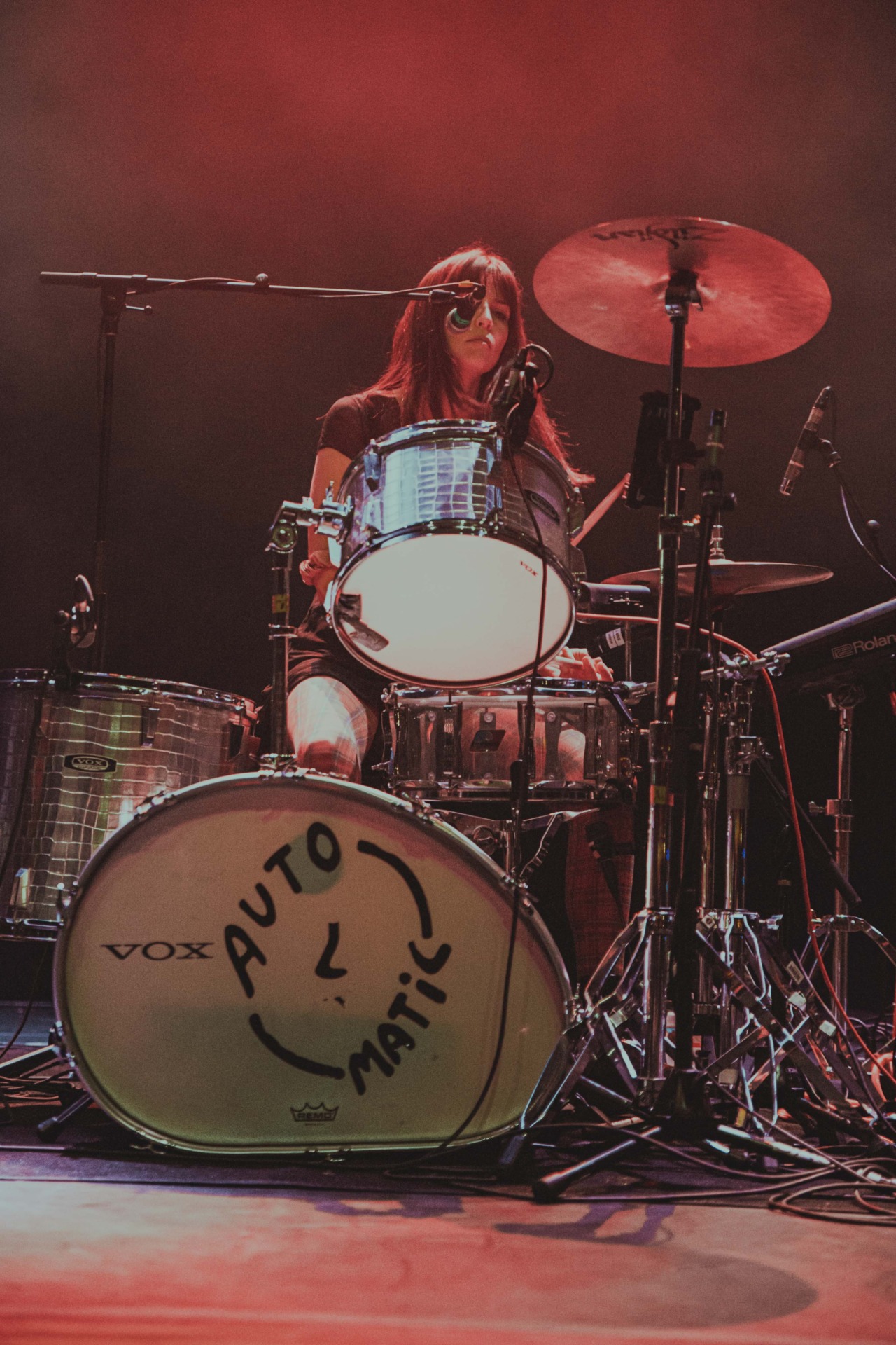 IMG_1681_edited