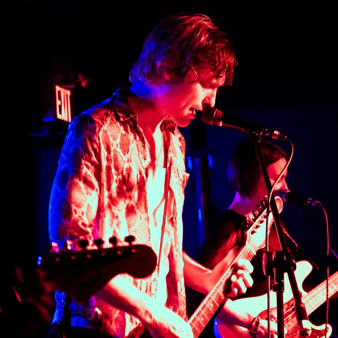 IMG_2671_edited