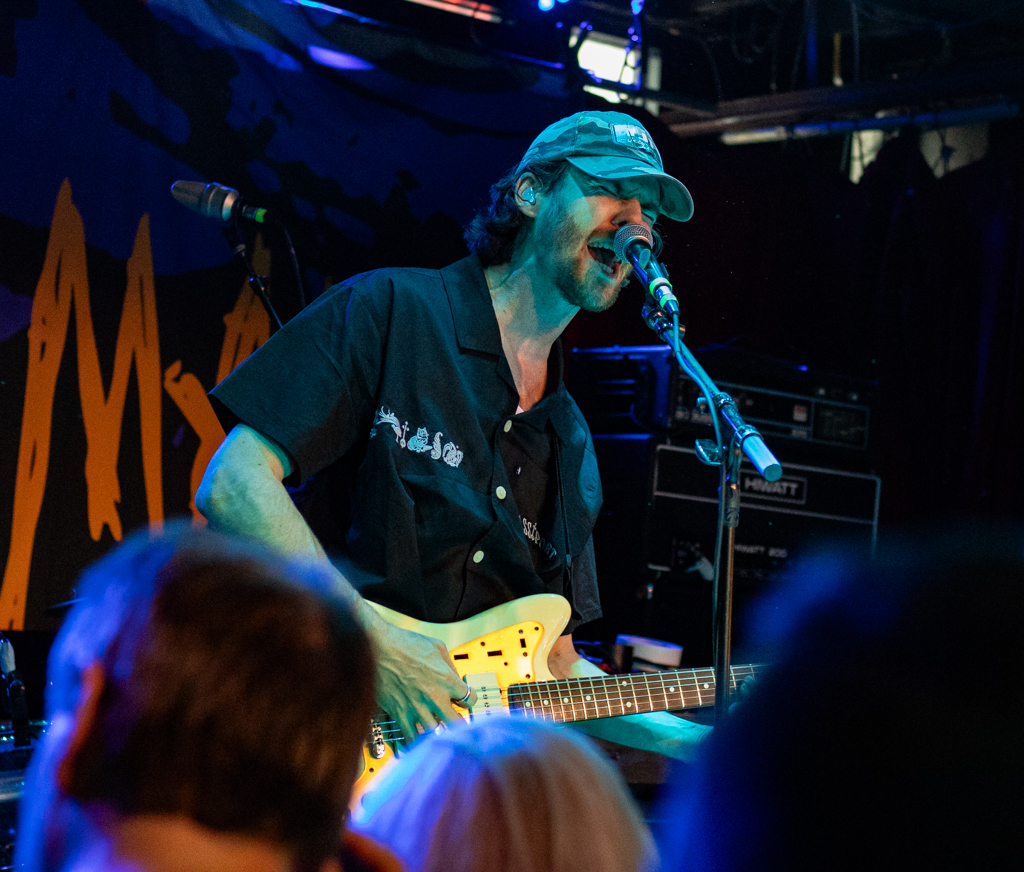 IMG_4235 - Copy