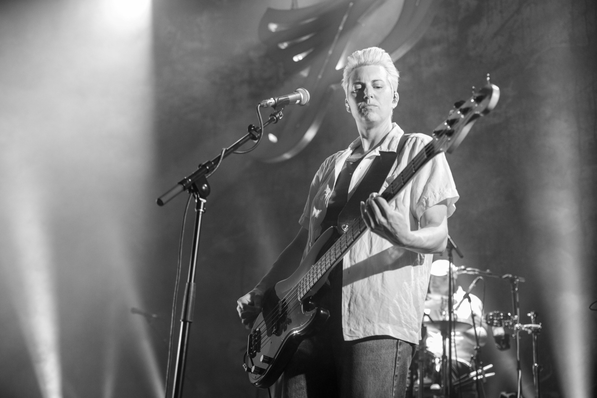 IMG_4652_edited