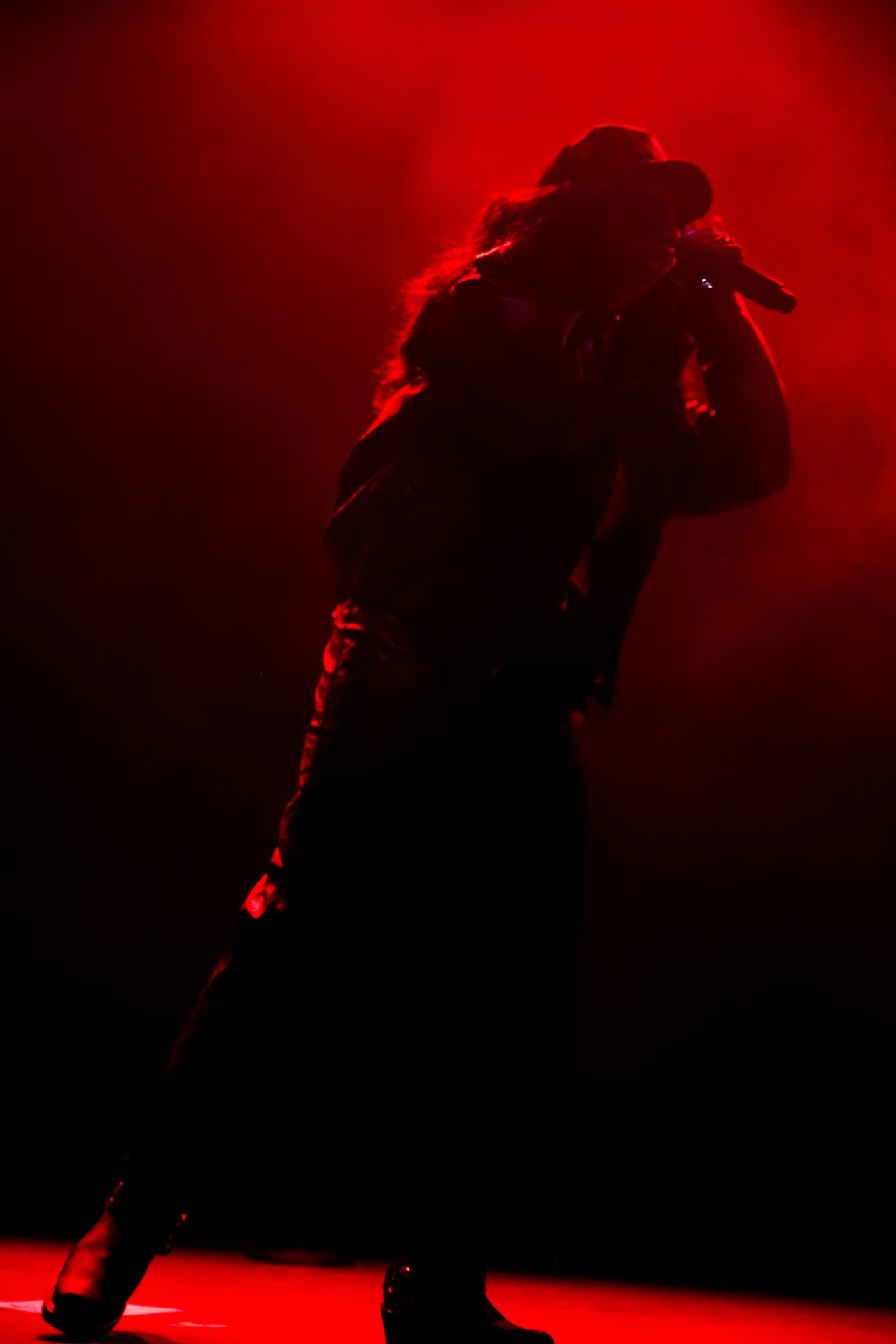 IMG_5722_edited