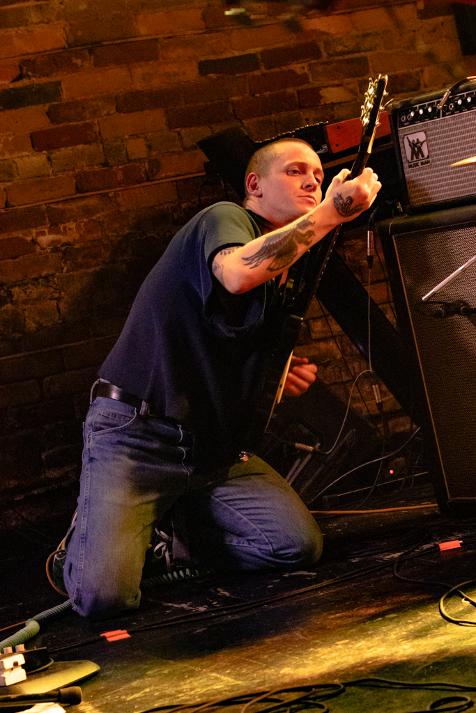 IMG_5768