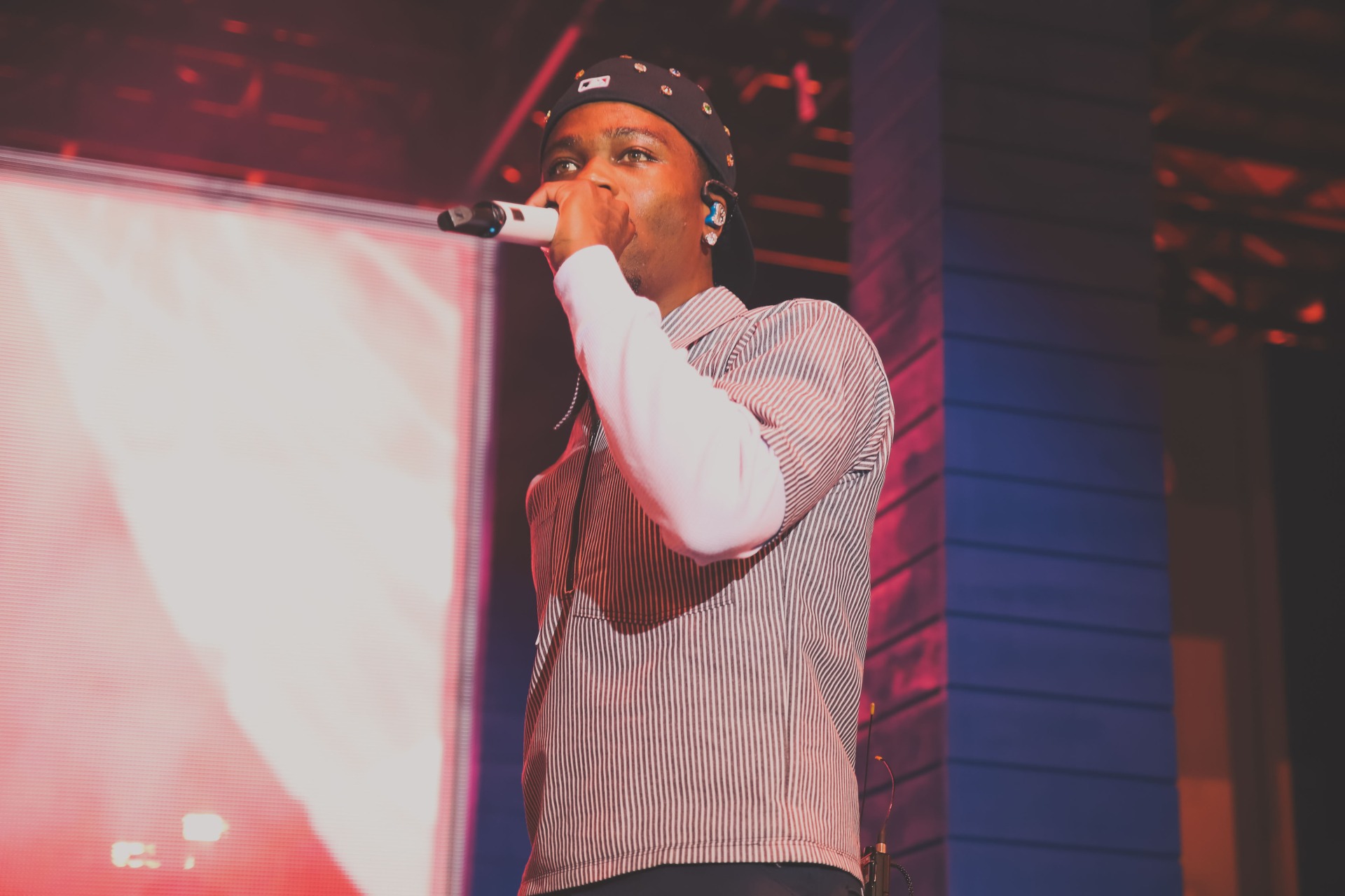 IMG_8476_edited