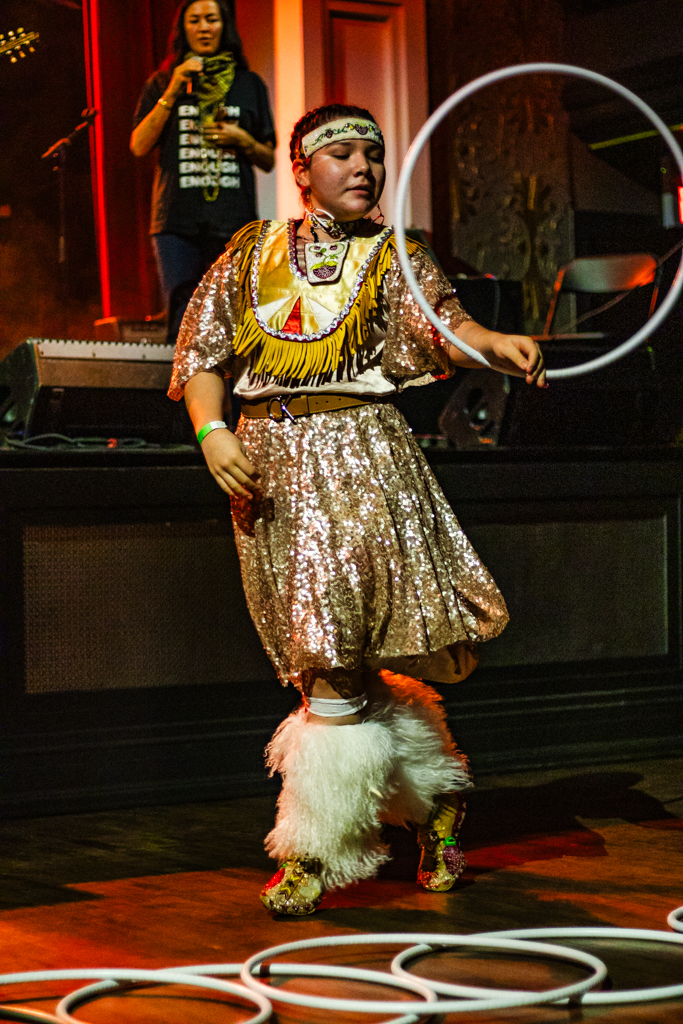 IMG_9035