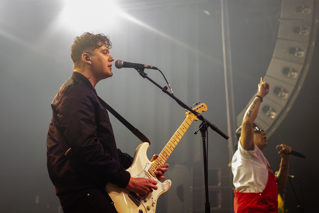 IMG_9300
