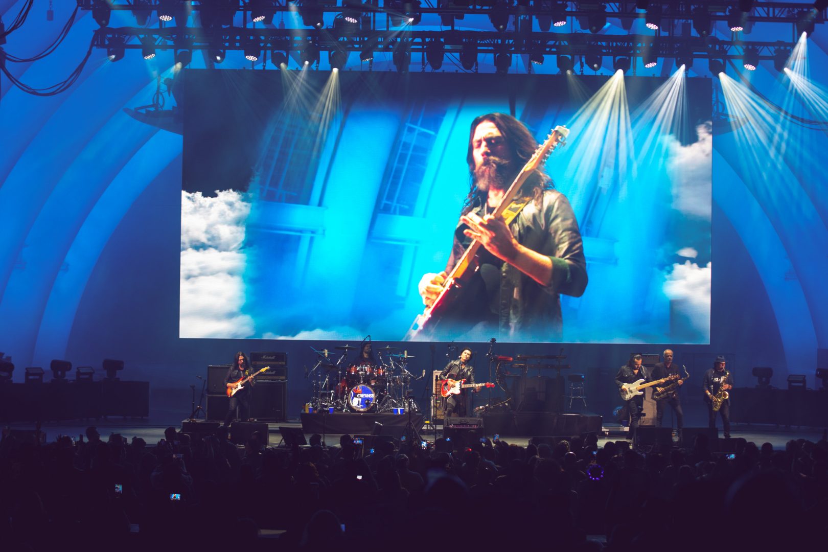IMG_9516_edited