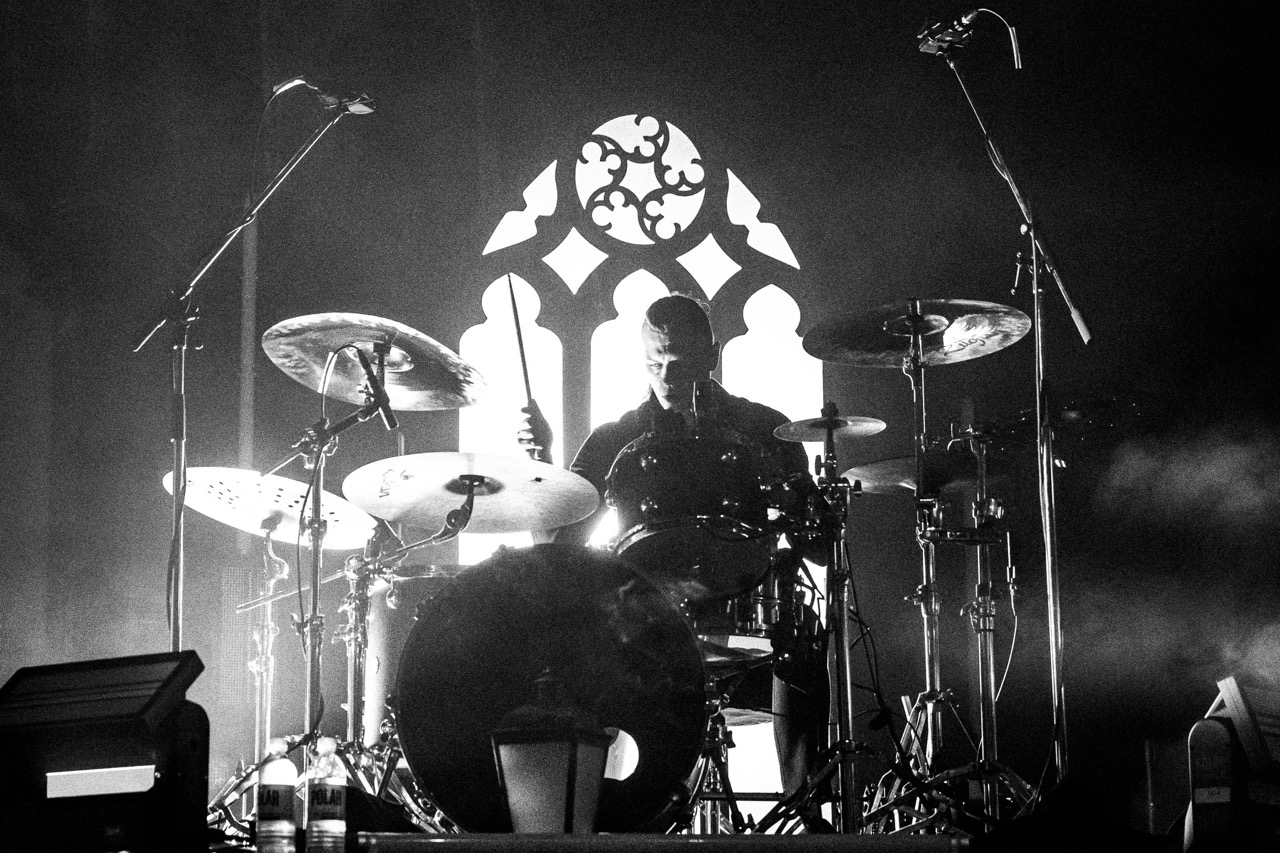 Imminence 01