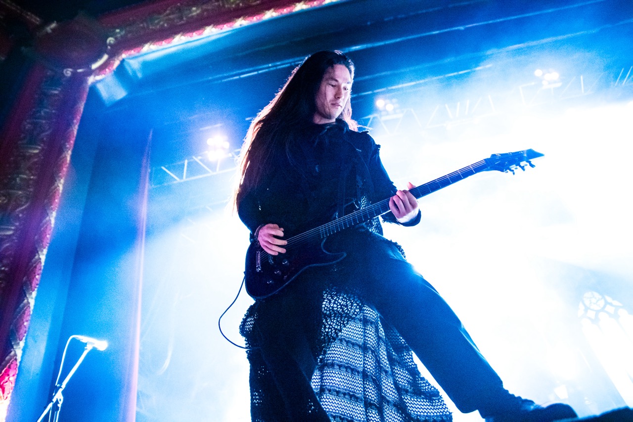 Imminence 02