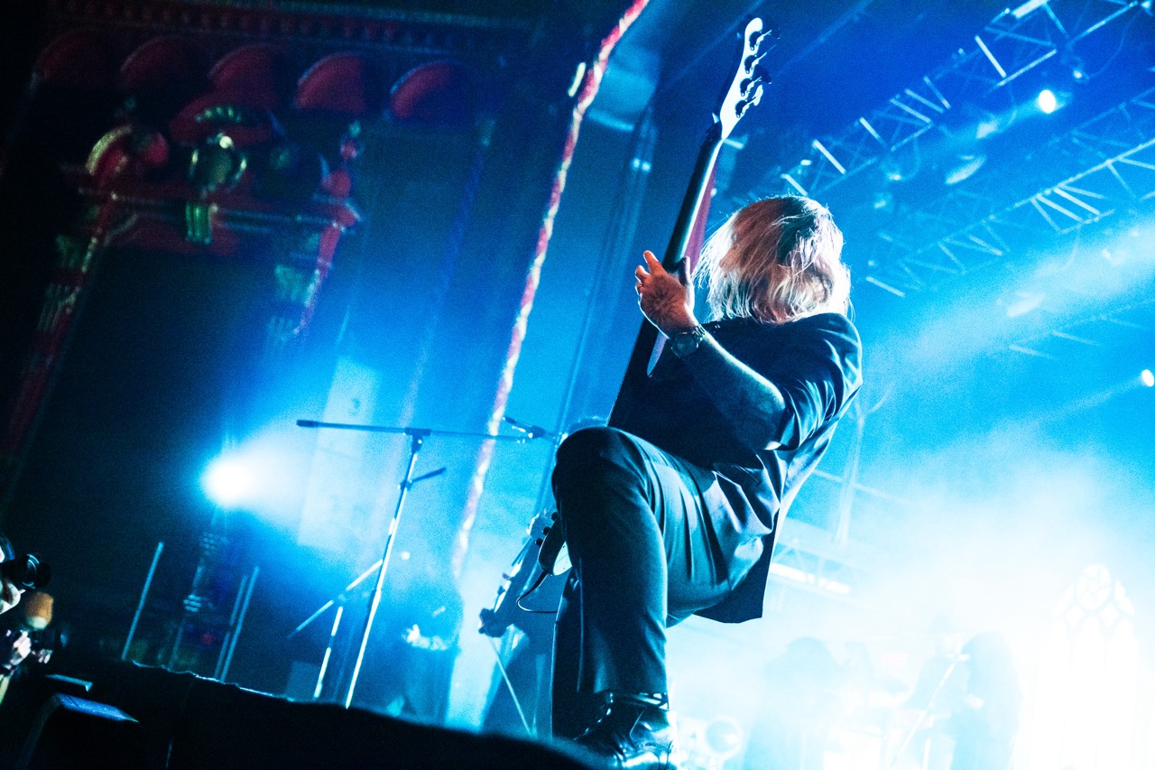 Imminence 03