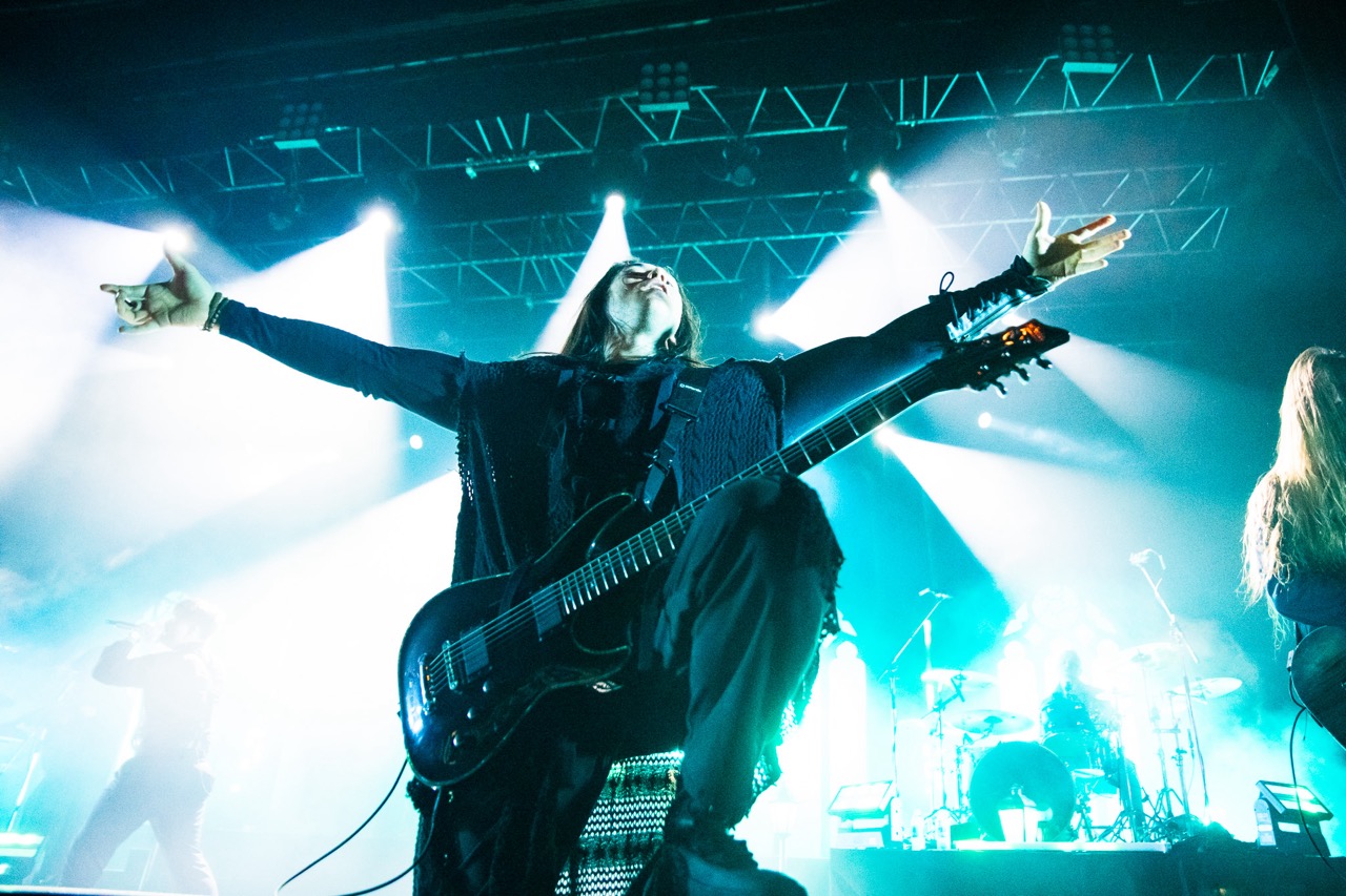 Imminence 04