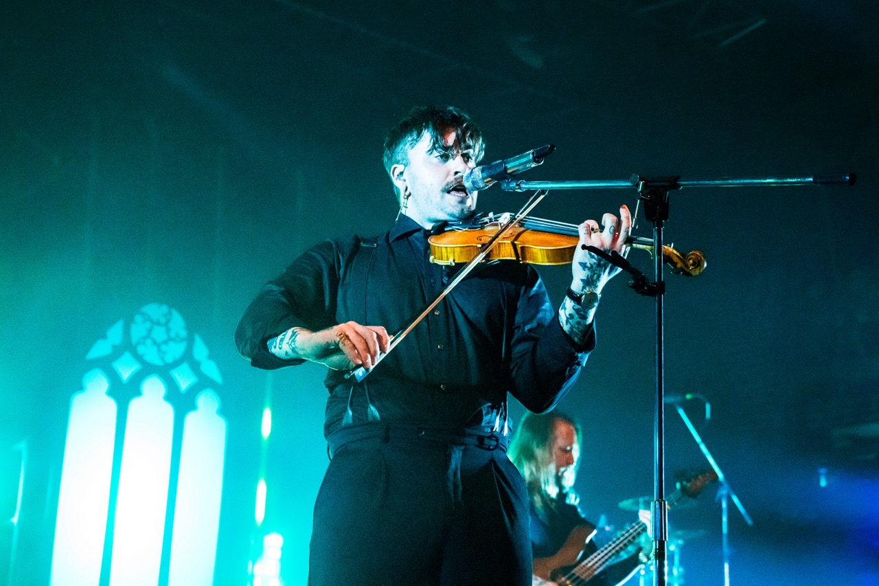 Imminence 06