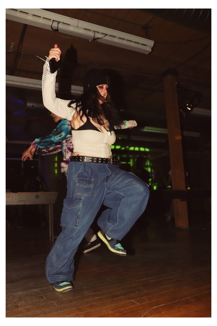 InShot_20240428_101429447