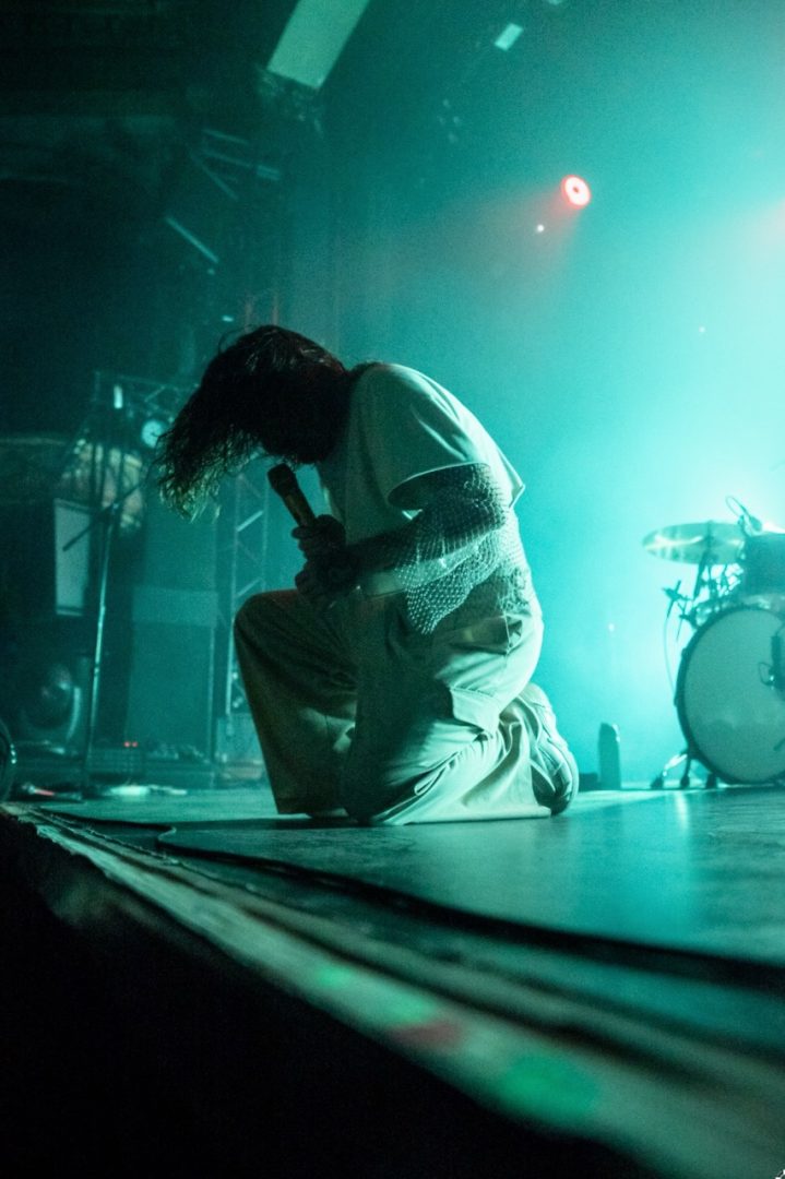 Invent Animate 002
