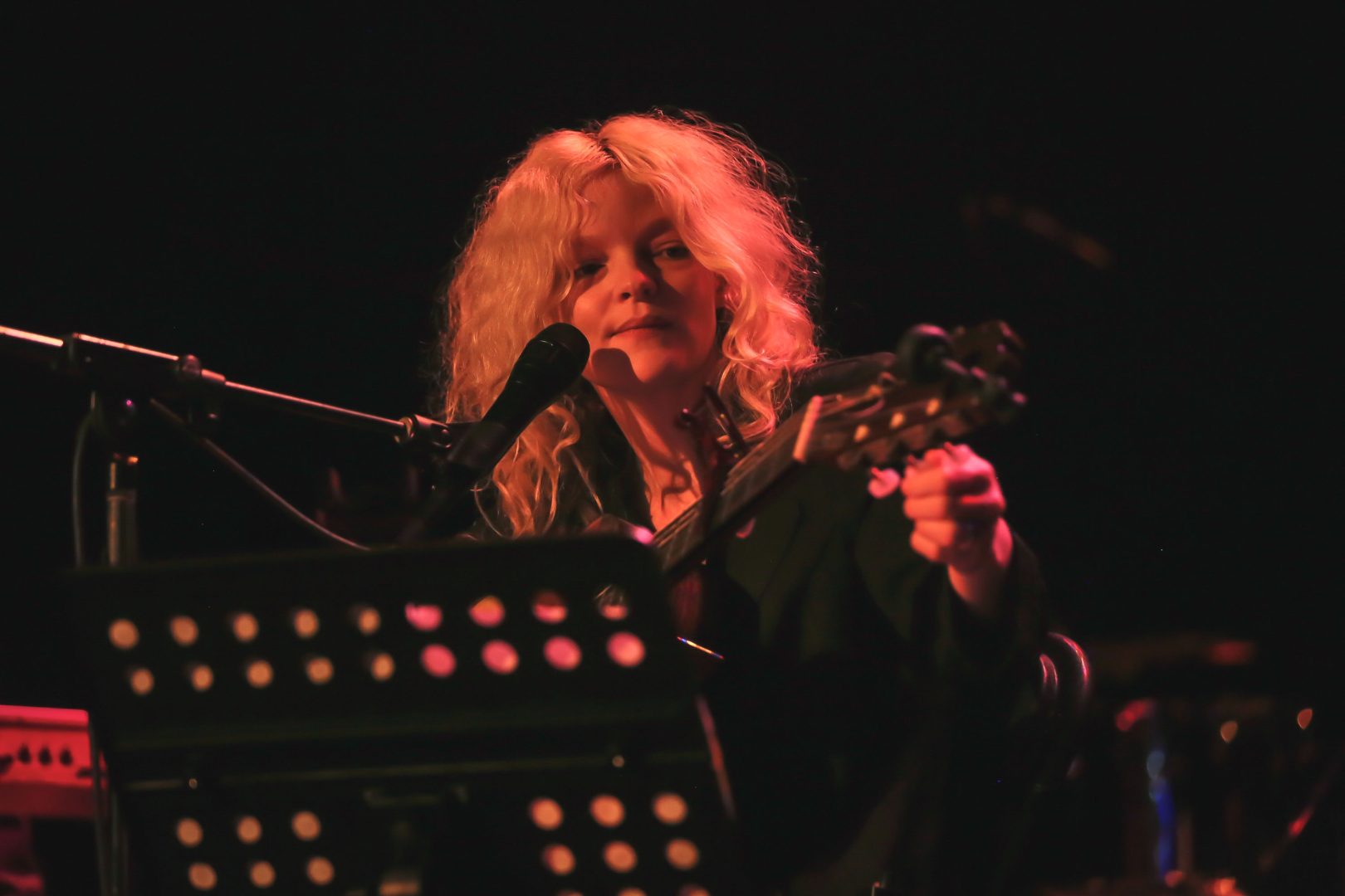 Jessica Pratt-10_edited