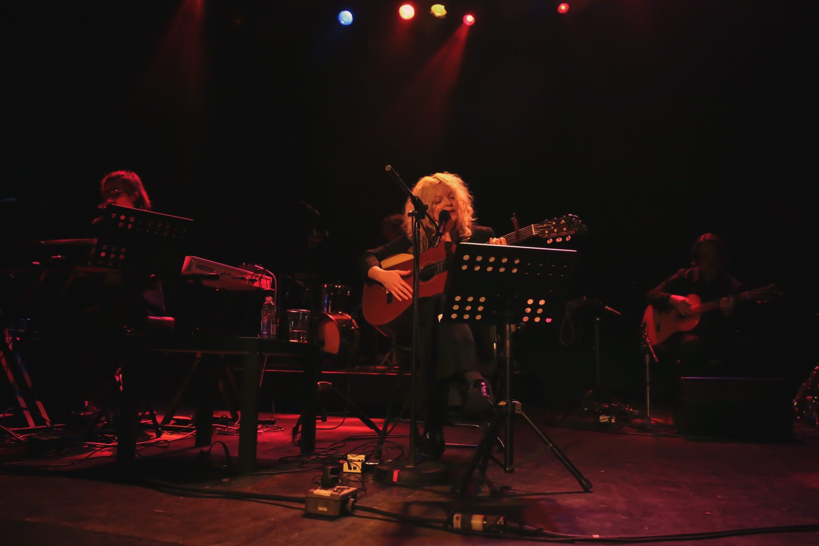 Jessica Pratt-6