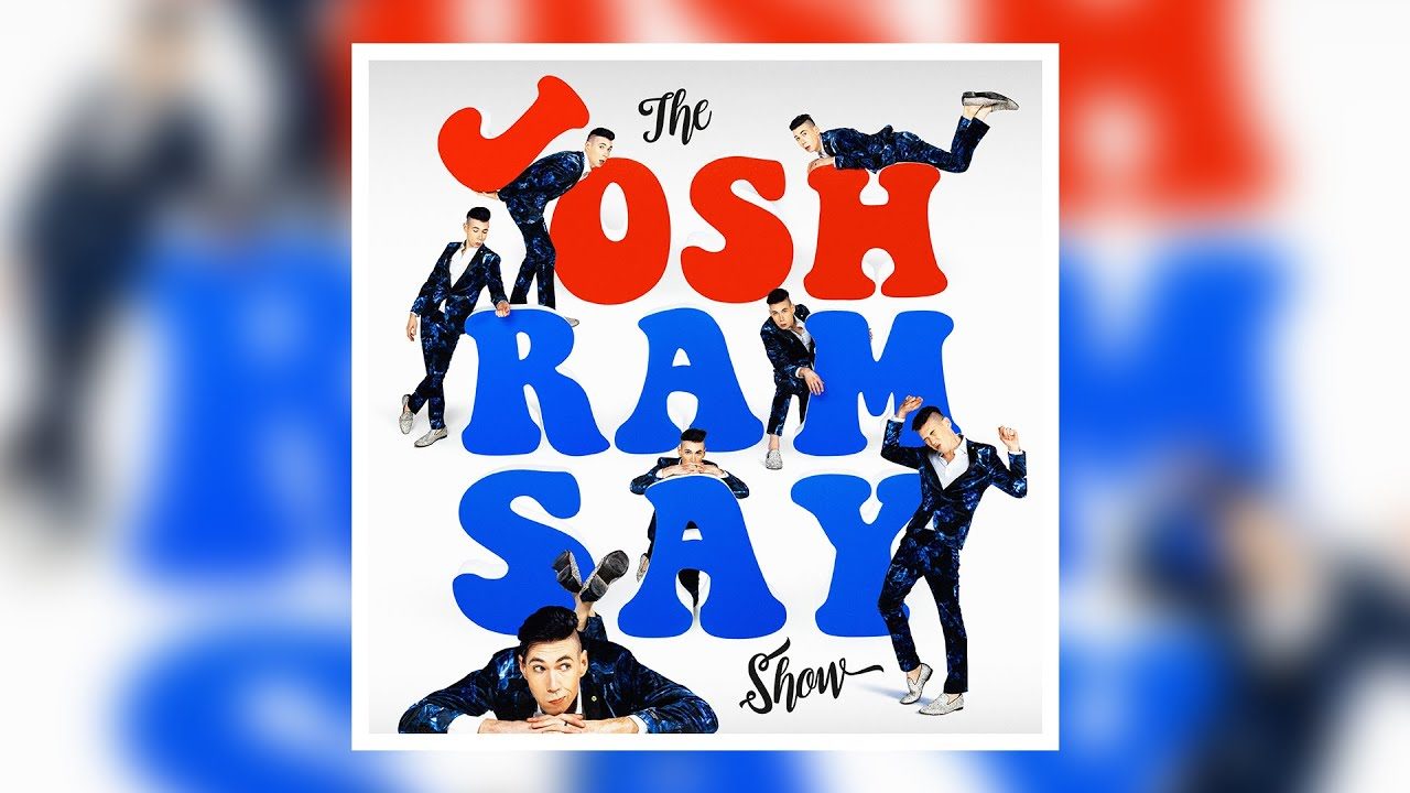 Josh Ramsay Show