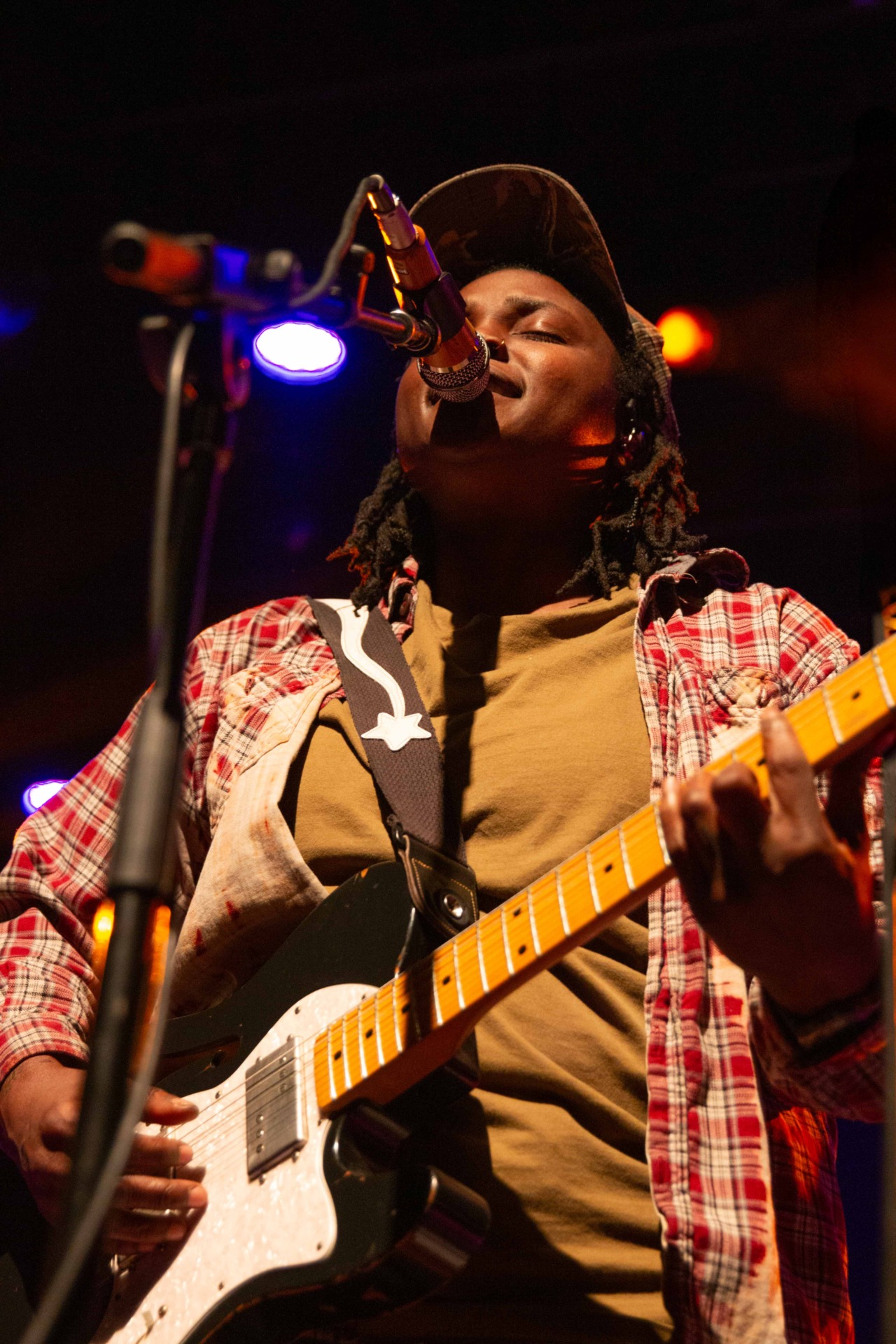 Joy Oladokun 6_edited