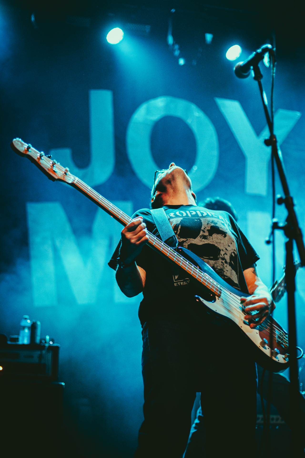 Joyce Manor - THINKTWICE PHOTO-10