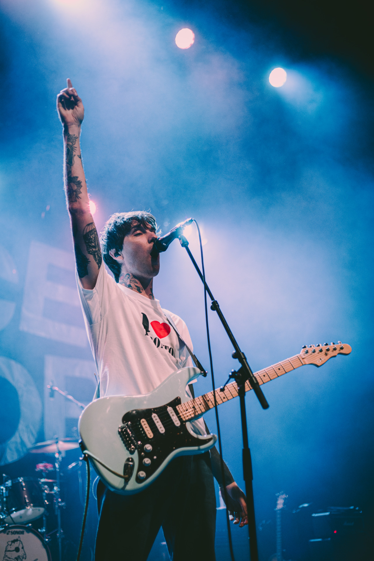 Joyce Manor - THINKTWICE PHOTO-11