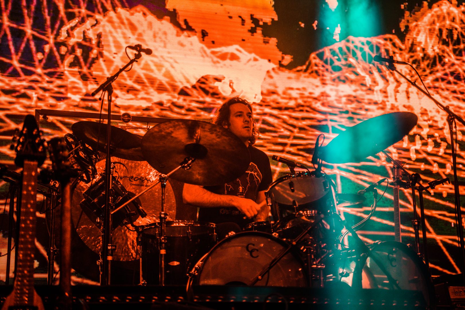 KGdrummerPic