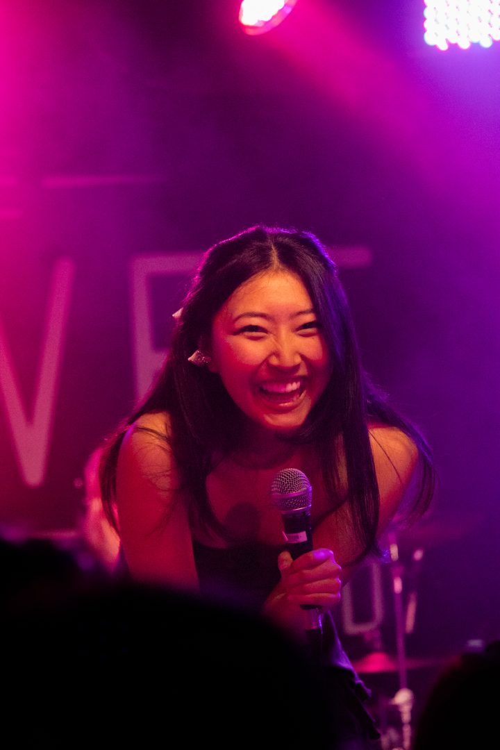 Katherine Li-2