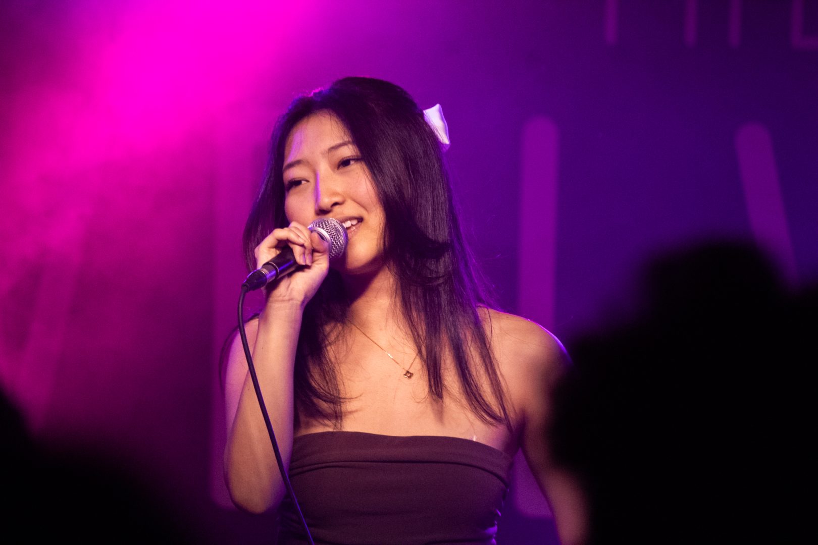 Katherine Li-5