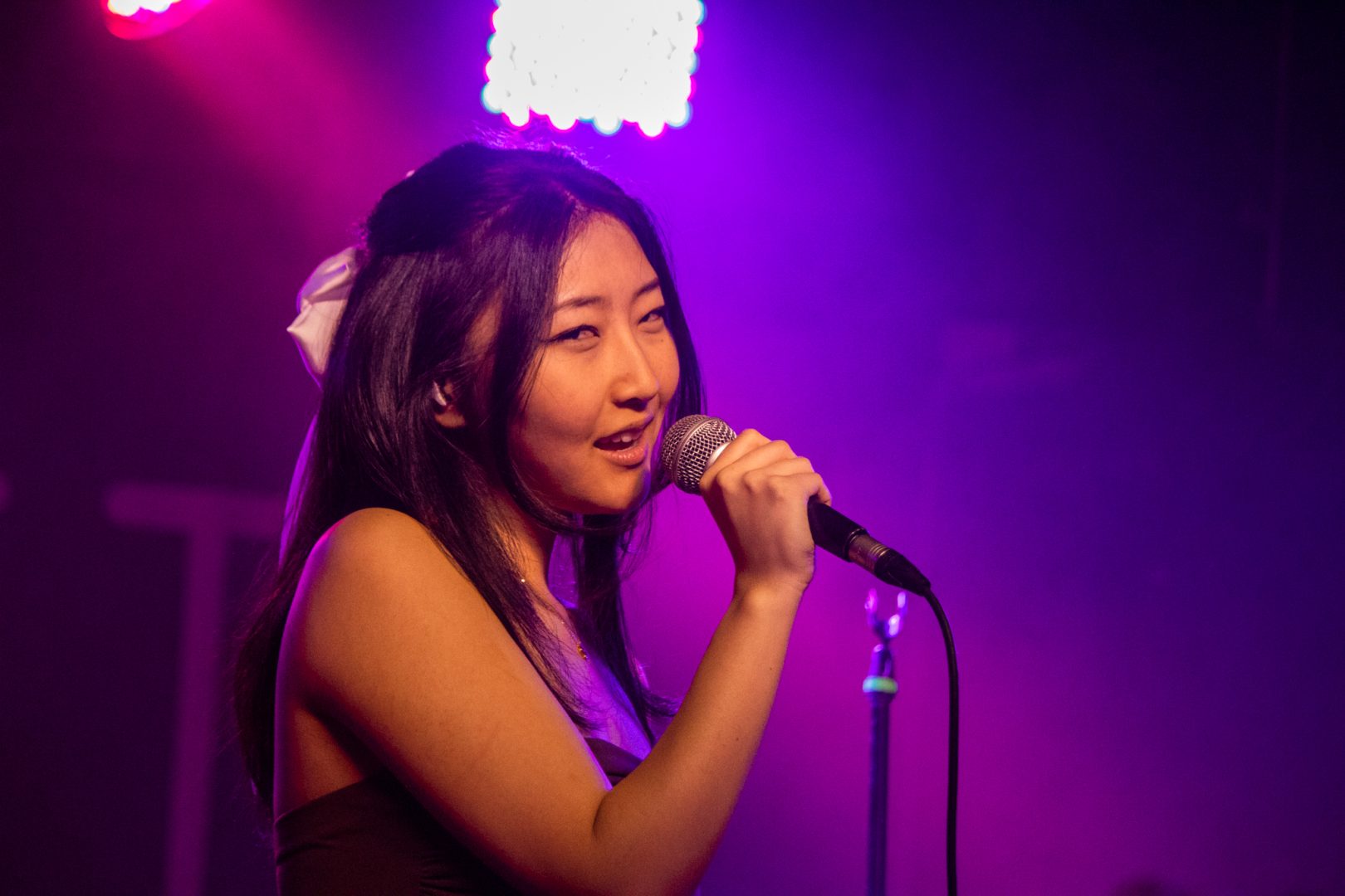 Katherine Li-8