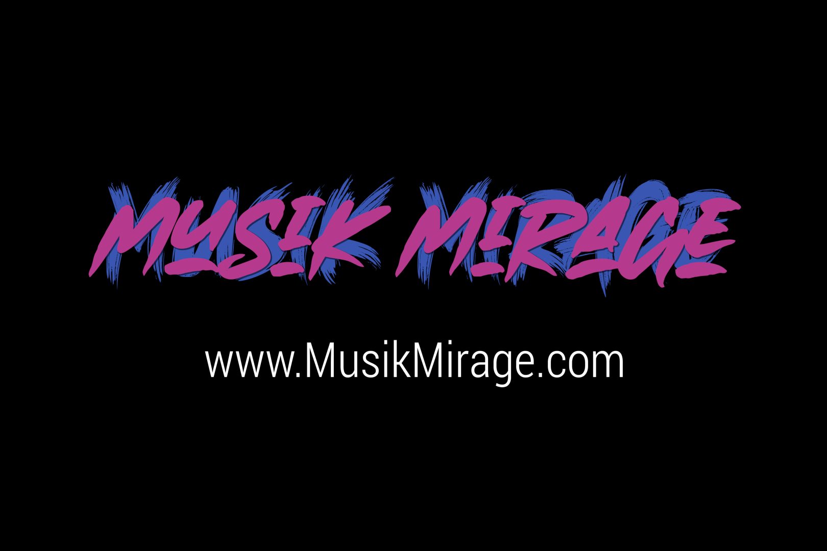 LogoANDwebsite6k