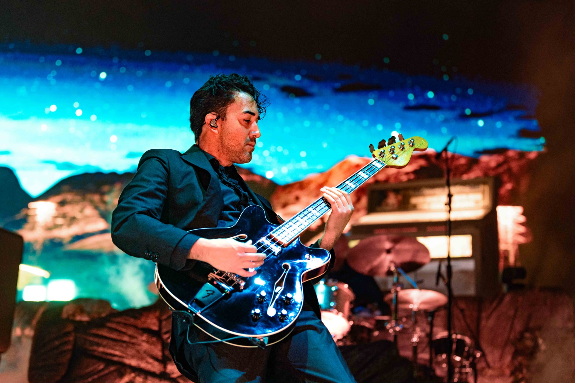 Lord Huron 13