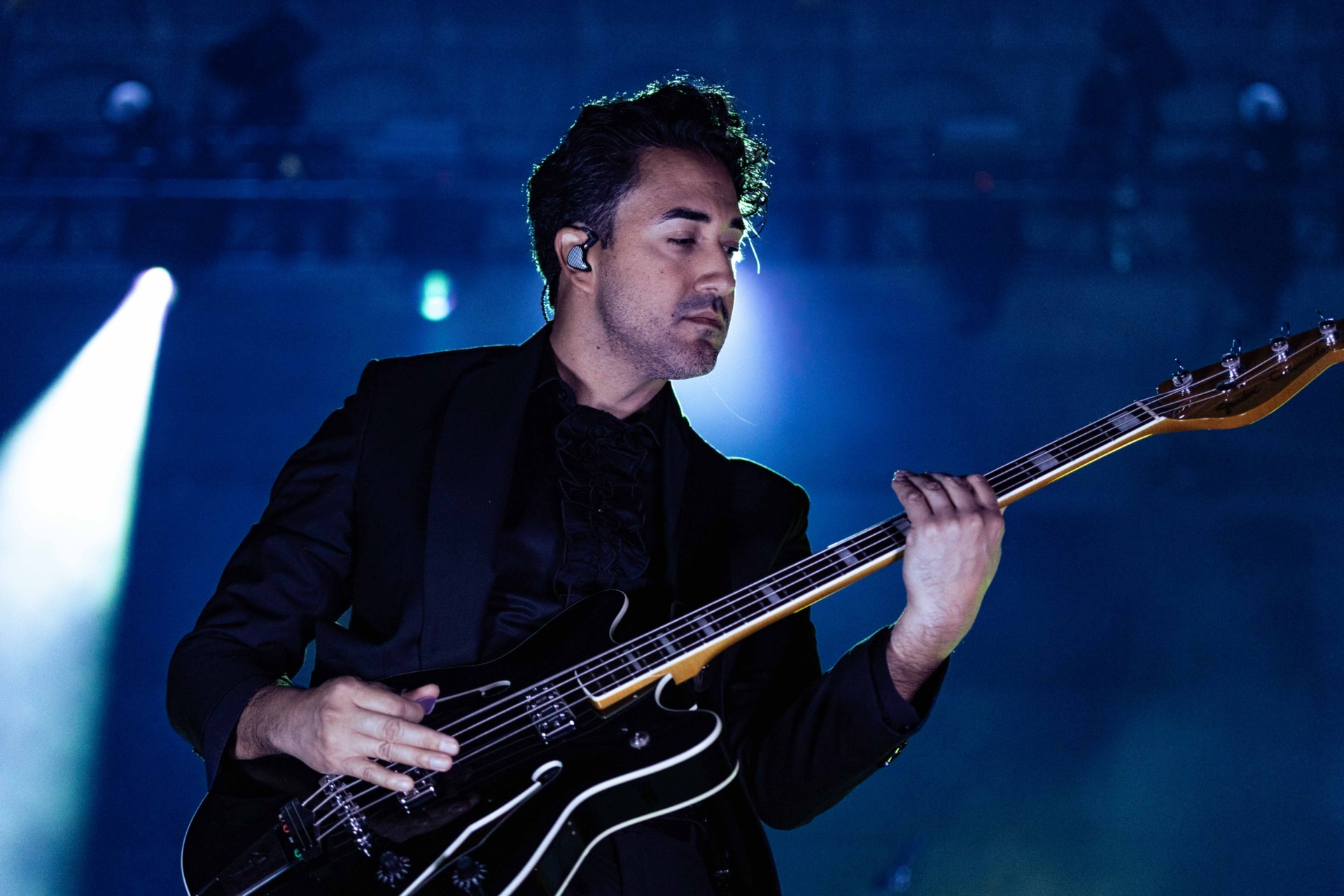Lord Huron 2