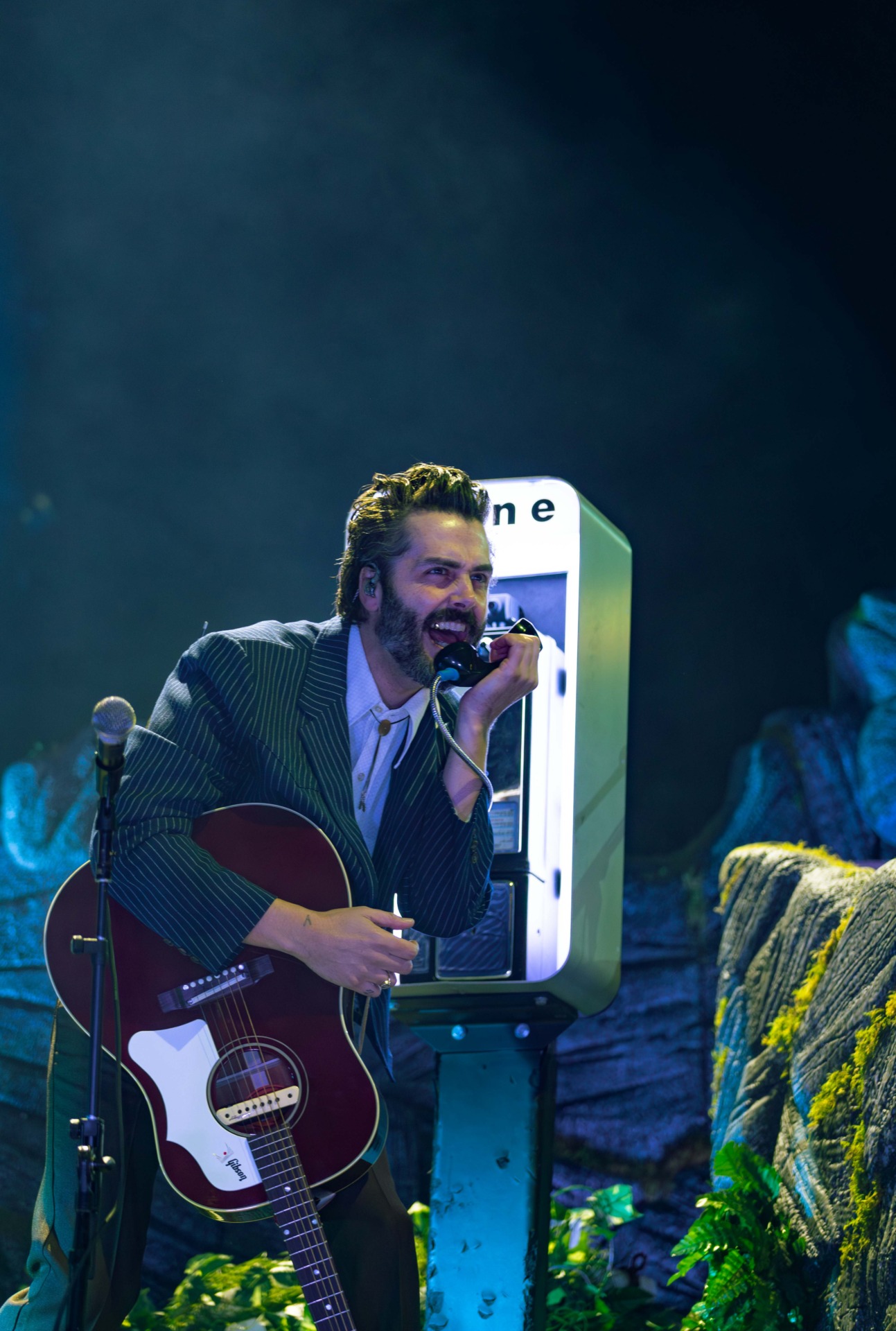 Lord Huron 3