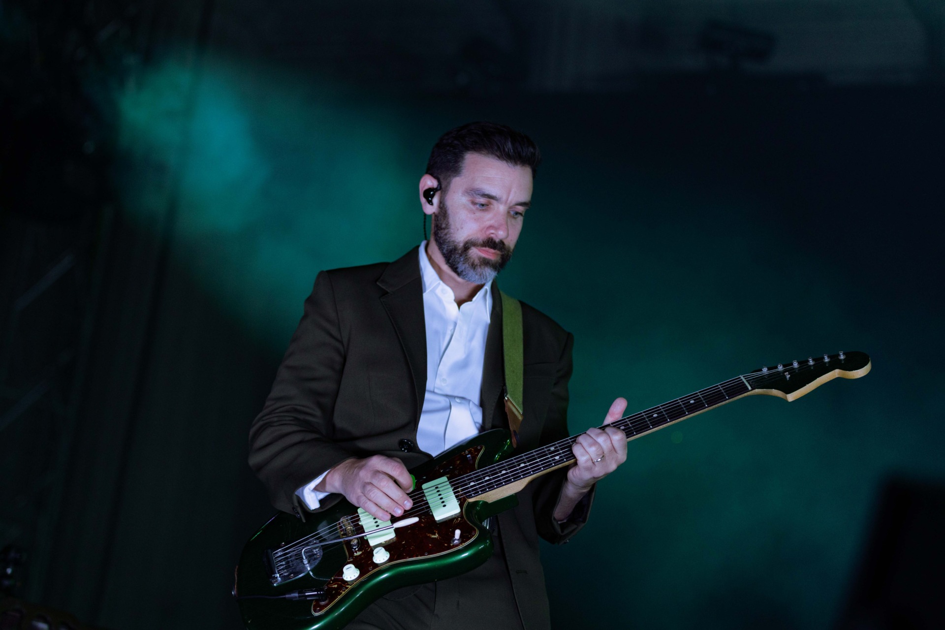 Lord Huron 4