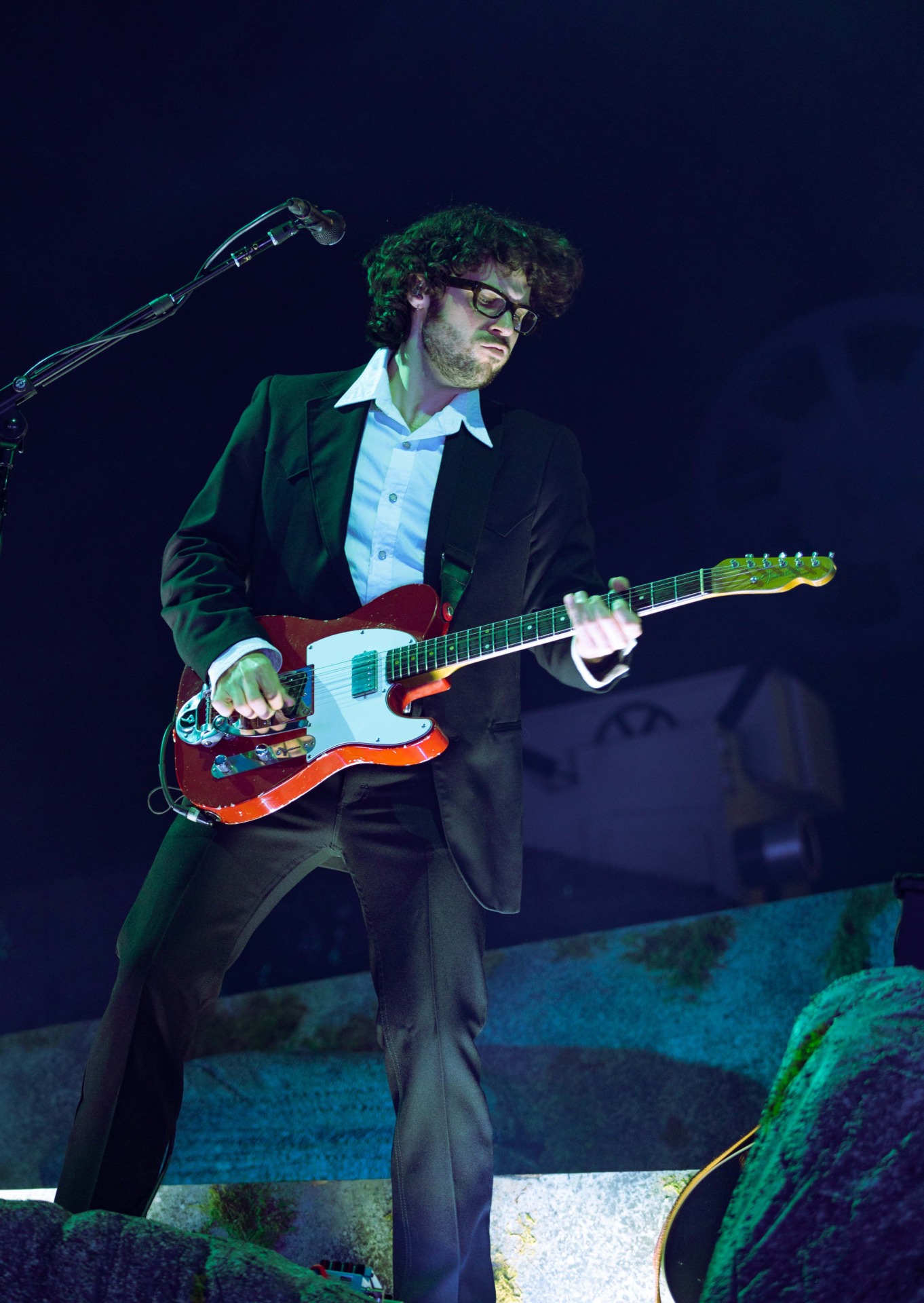 Lord Huron 5