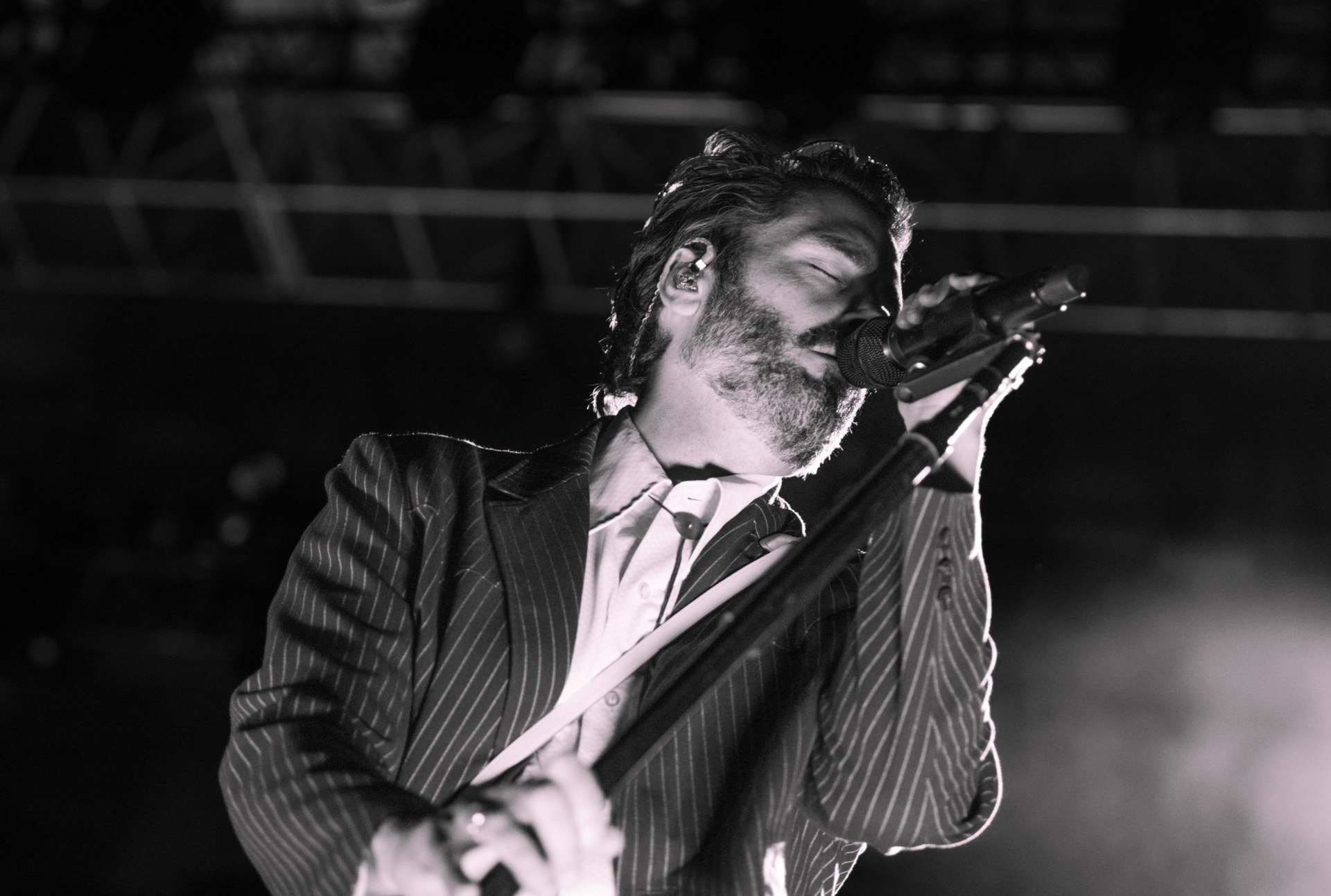 Lord Huron 7
