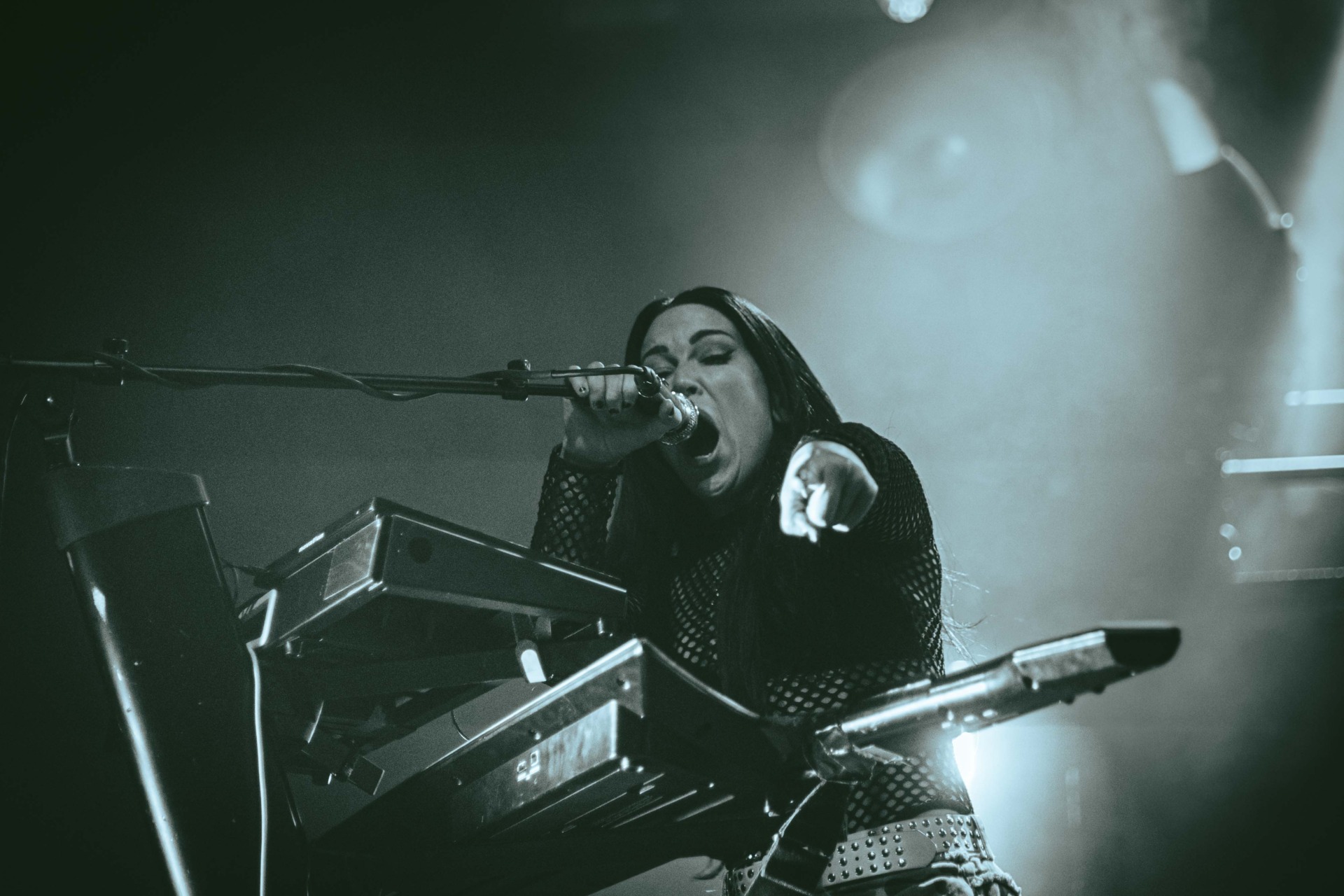 MAKE THEM SUFFER - ThinkTwice Photo-1_edited
