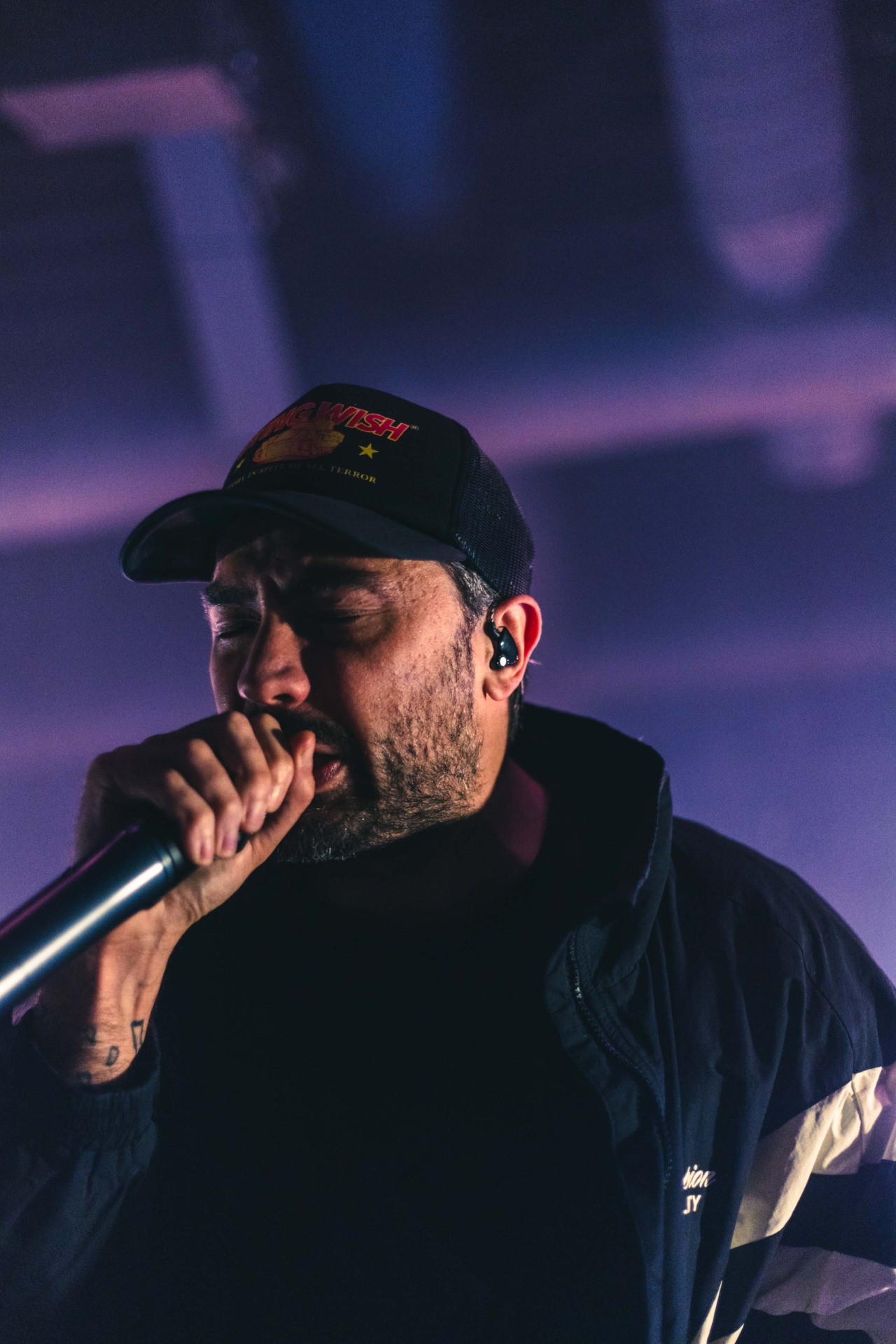 MAKE THEM SUFFER - ThinkTwice Photo-6_edited