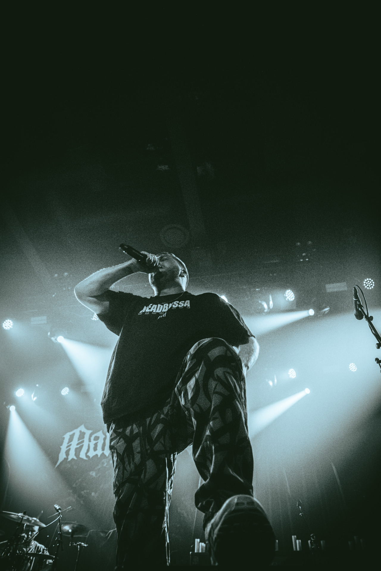 MALEVOLENCE - THINKTWICEPHOTO-11