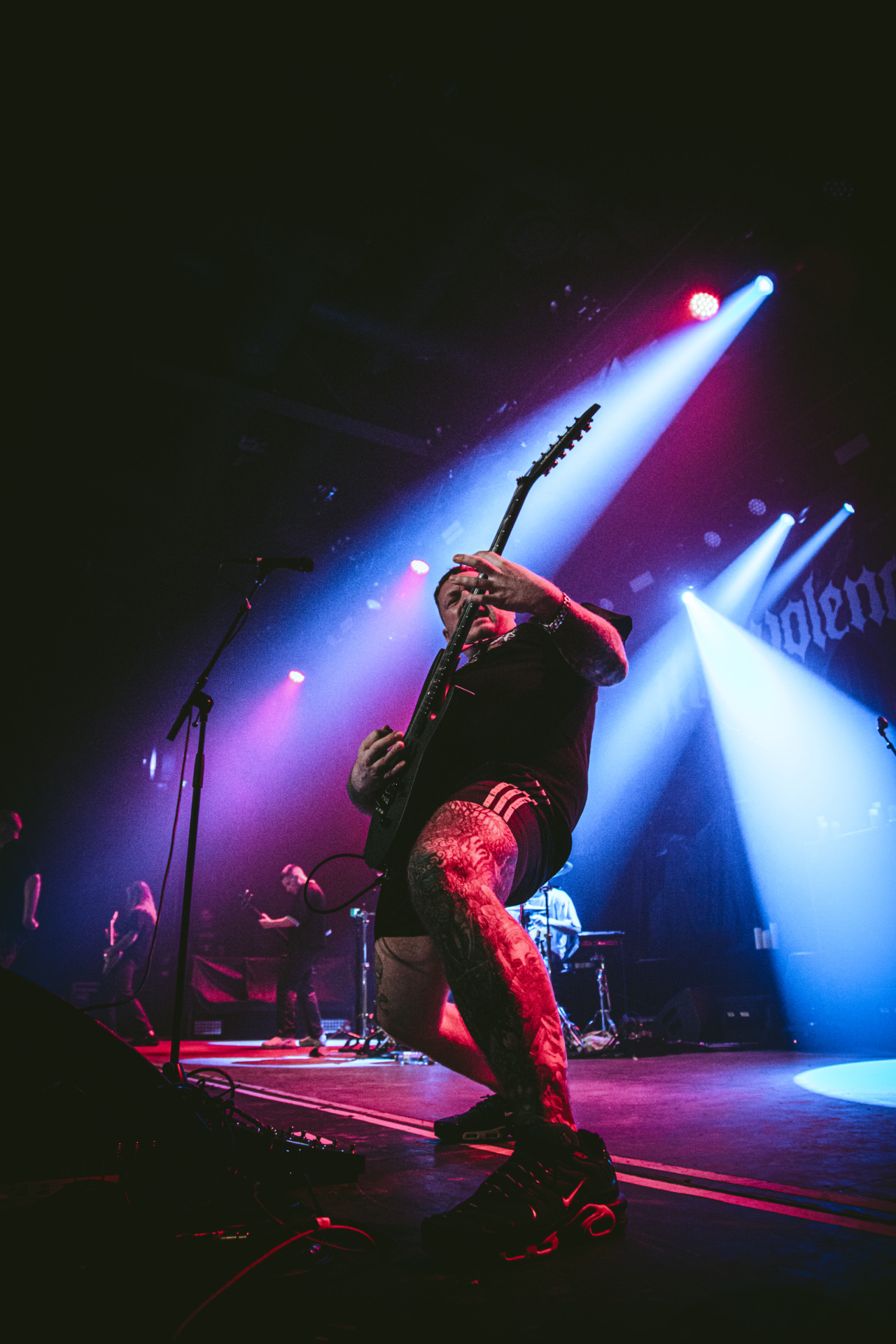 MALEVOLENCE - THINKTWICEPHOTO-9
