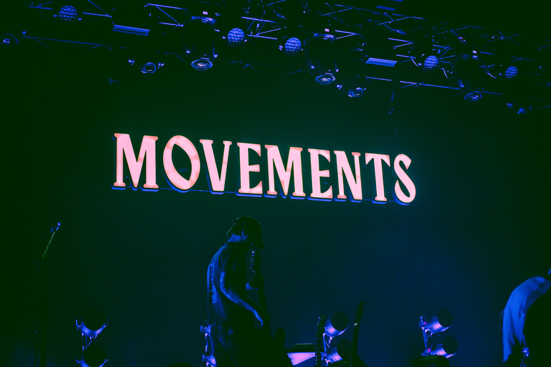 MOVEMENTS - THINKTWICEPHOTO-4