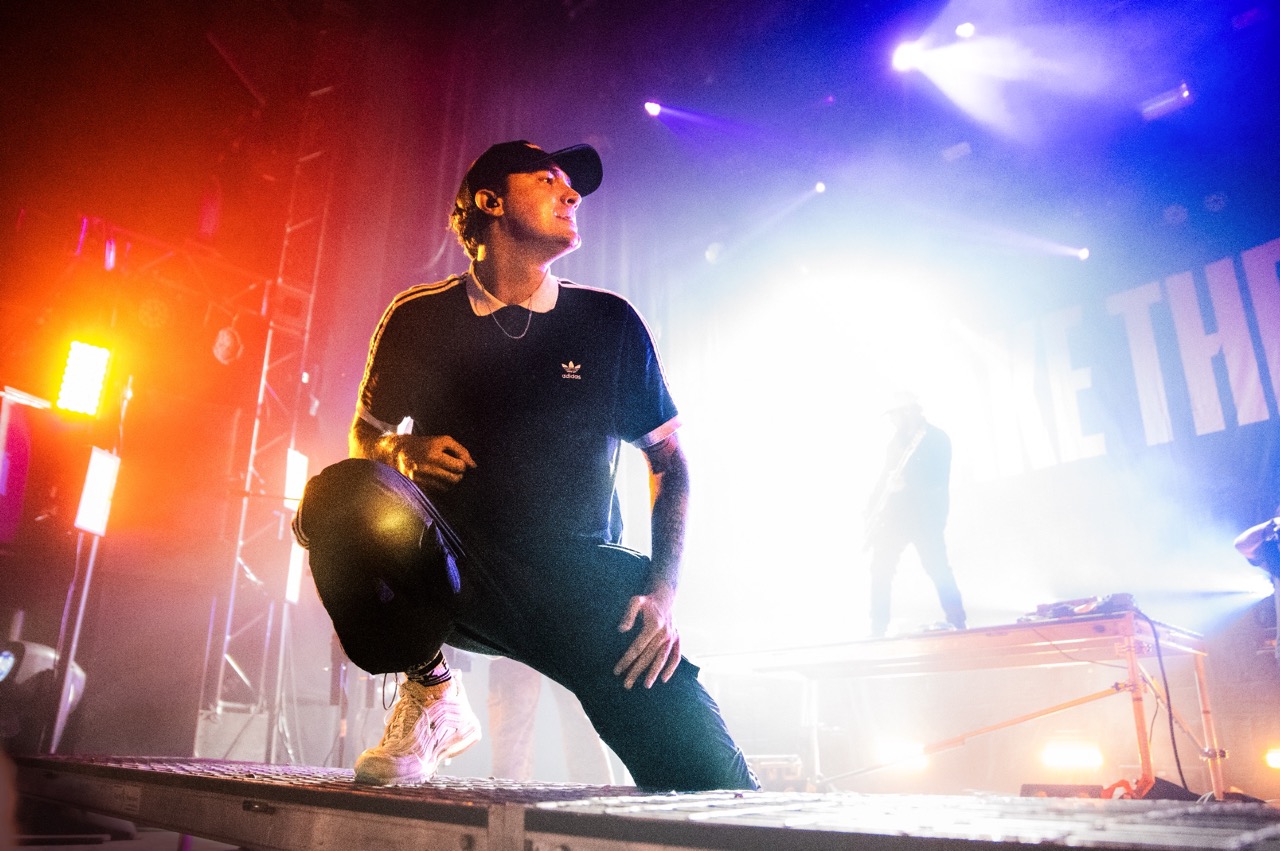 Make Them Suffer 02