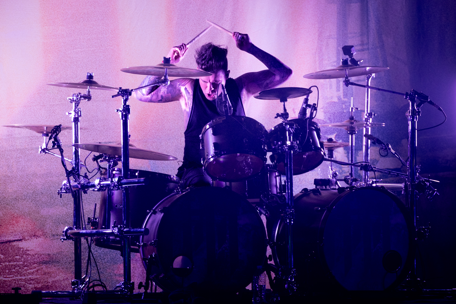 Memphis May Fire-2
