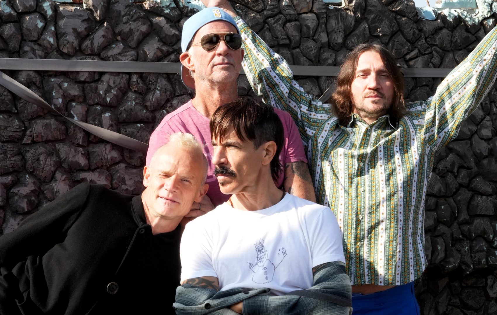 NME-HERO-RHCP-Credit-Gus-Van-Sant@2560x1625