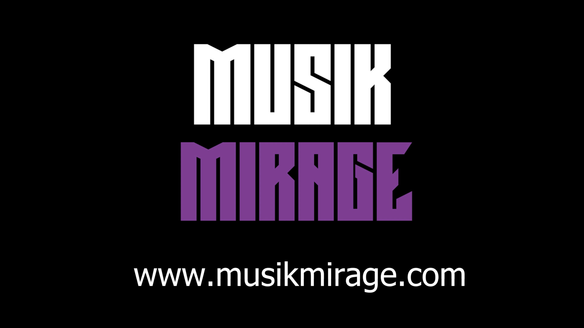 NewLogoAndWebsite