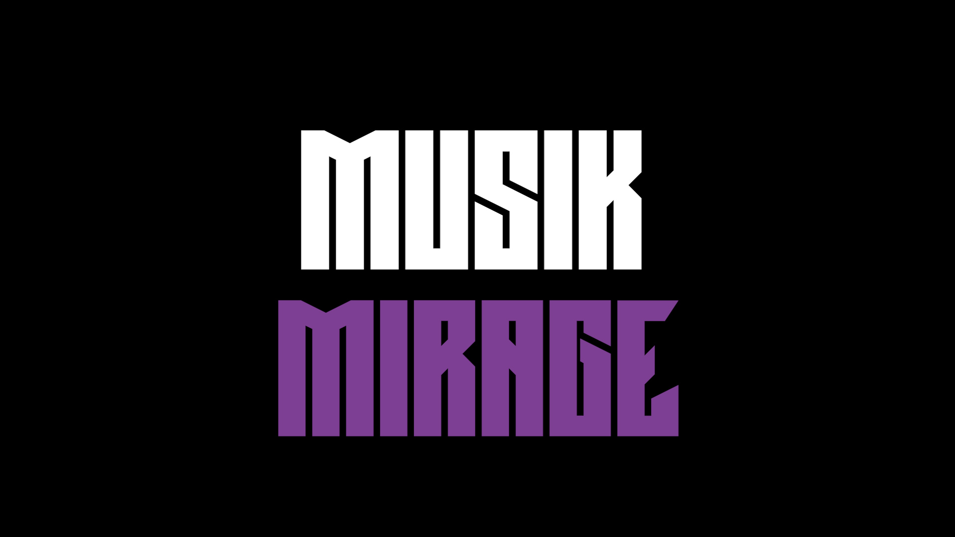 Newlogo2_BlackMustang
