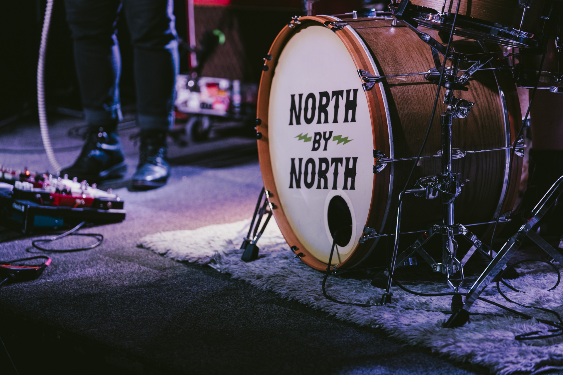NorthbyNorth1
