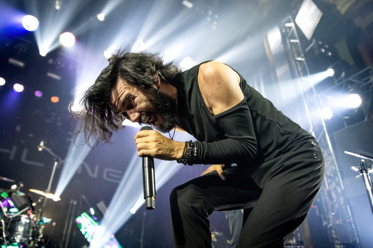 Northlane 001