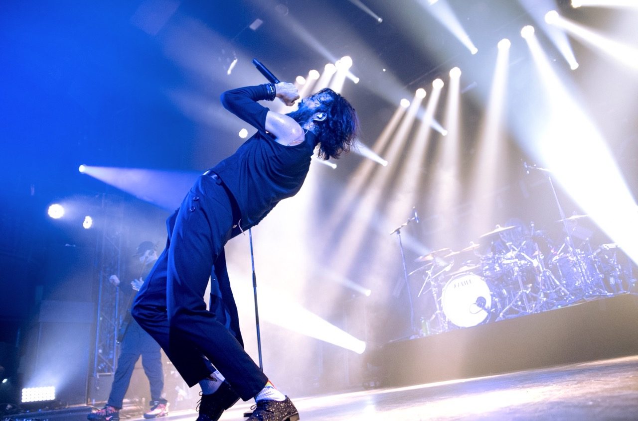 Northlane 005