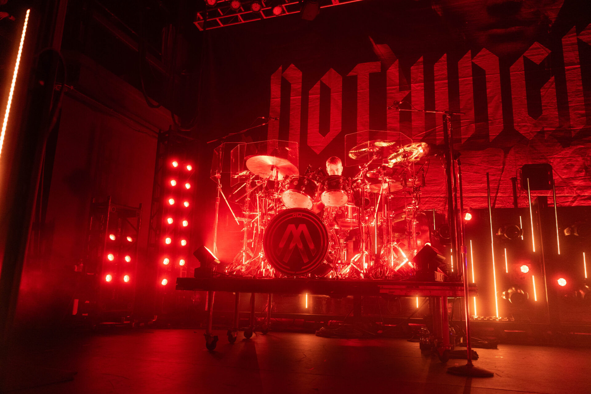 Nothing More2